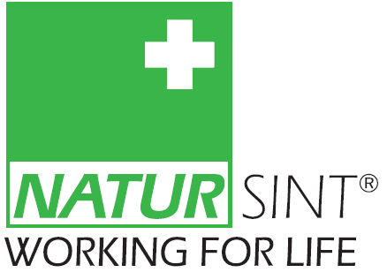 NATURSINT WORKING FOR LIFE
